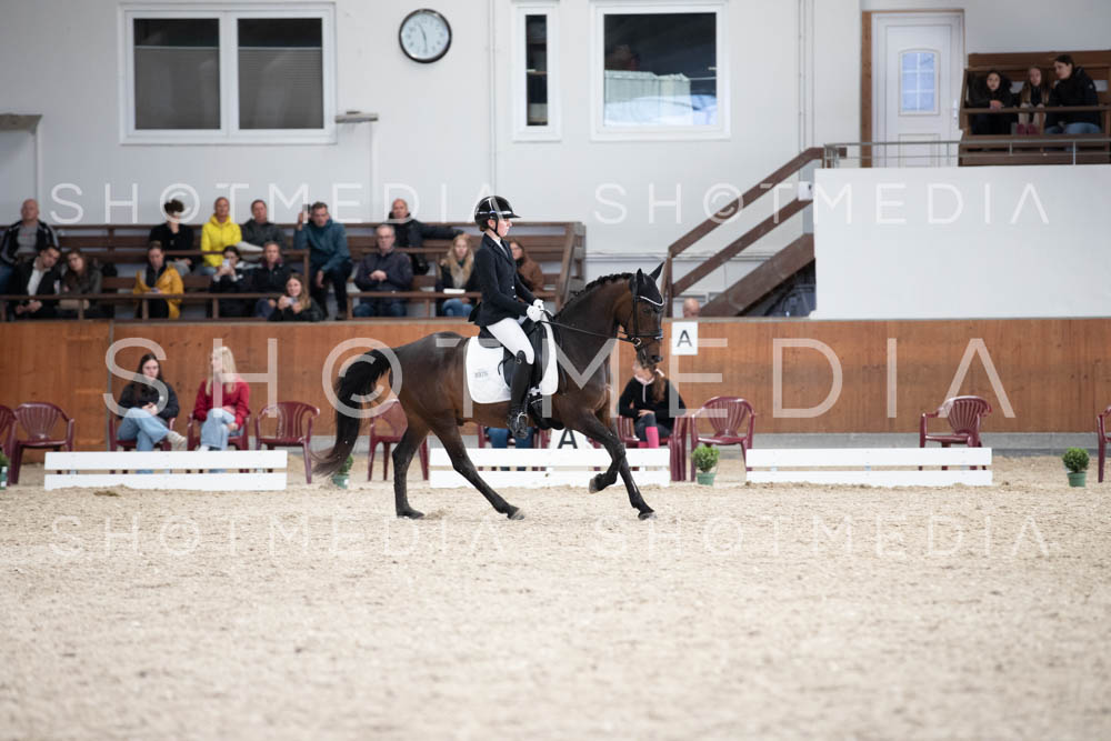 0203-250608-113527-KlasseE