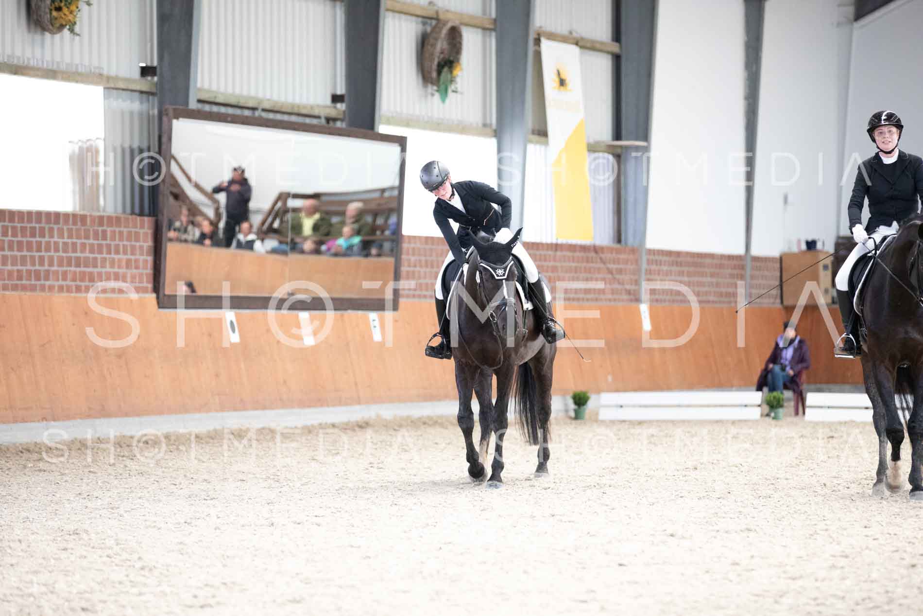 0203-250608-124349-KlasseA1