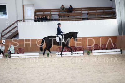 0203-250608-151634-KlasseL171