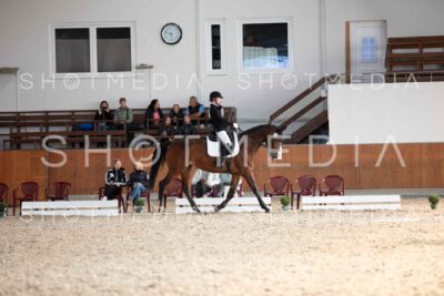 0203-250608-175433-KlasseL172