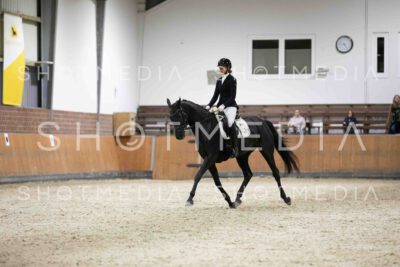 0203-251004-093244-KlasseA-Herbst25