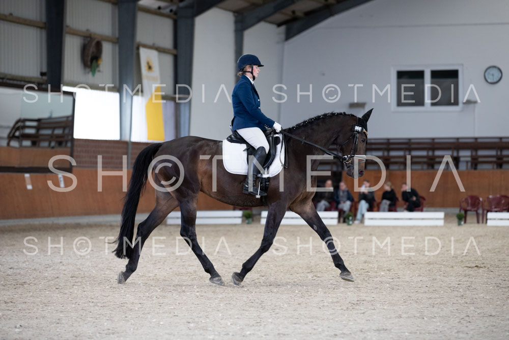 0204-250607-093544-KlasseA2