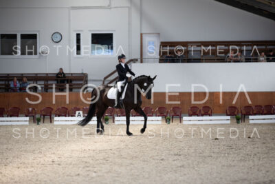 0204-250607-115134-KlasseL181