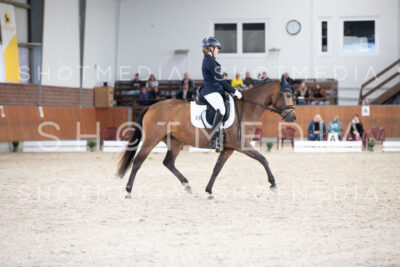 0204-250608-113708-KlasseE