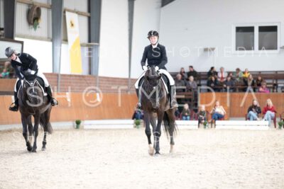 0204-250608-124350-KlasseA1