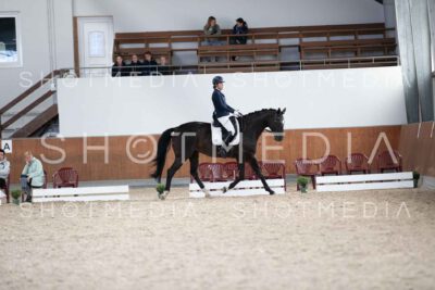 0204-250608-151635-KlasseL171