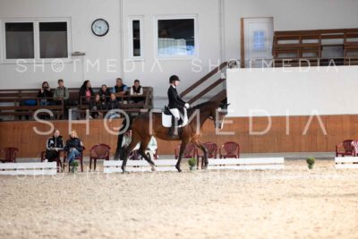 0204-250608-175433-KlasseL172