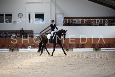 0205-250607-115134-KlasseL181