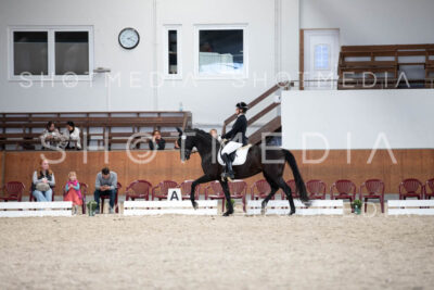 0205-250607-142601-KlasseL182