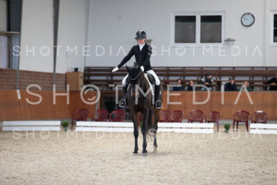 0205-250608-095628-KlasseLKandare