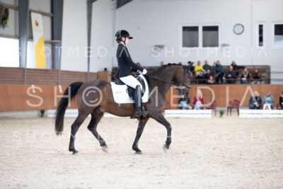 0205-250608-113711-KlasseE