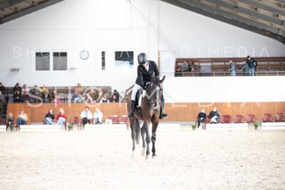 0205-250608-124357-KlasseA1