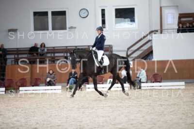 0205-250608-151639-KlasseL171