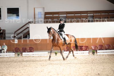 0205-250608-175438-KlasseL172