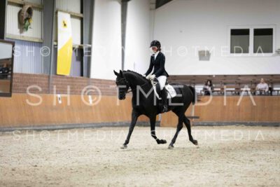 0205-251004-093245-KlasseA-Herbst25