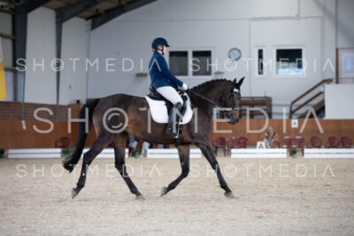 0206-250607-093545-KlasseA2