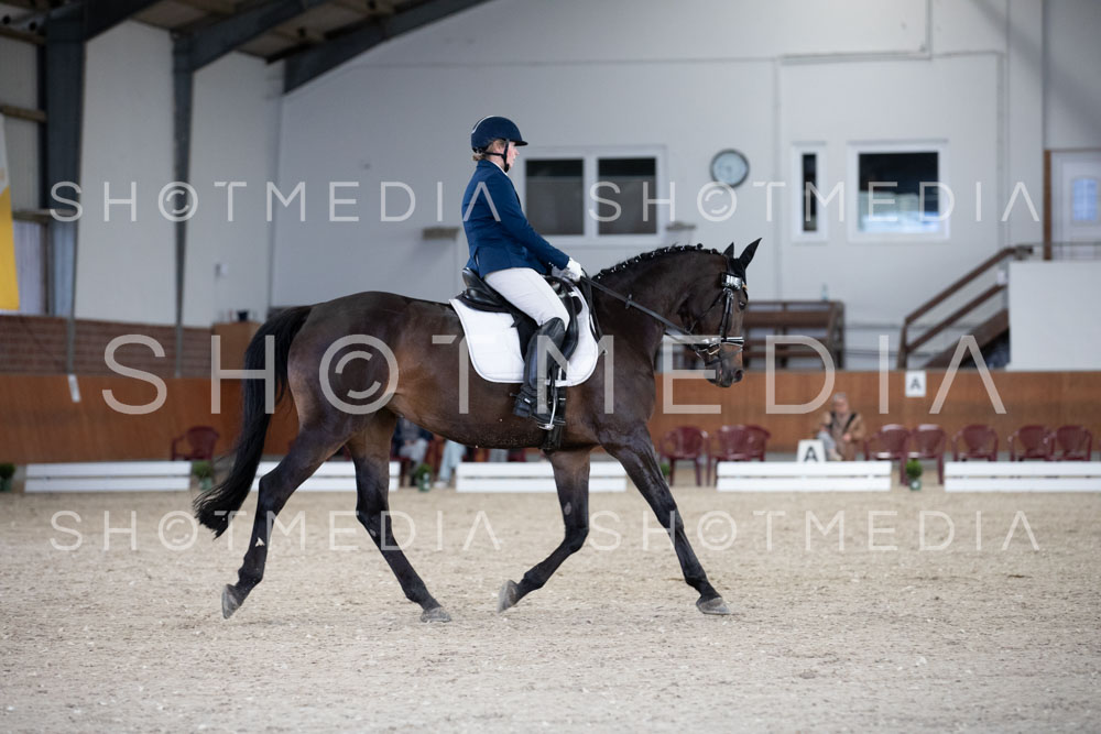 0206-250607-093545-KlasseA2