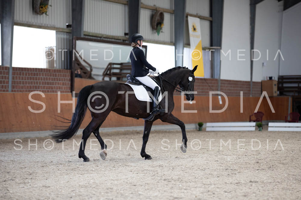 0206-250607-115151-KlasseL181