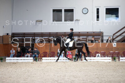 0206-250607-142602-KlasseL182