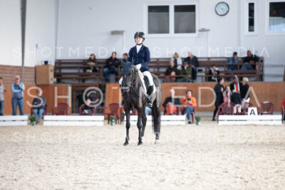 0206-250607-172433-DressurreiterWB