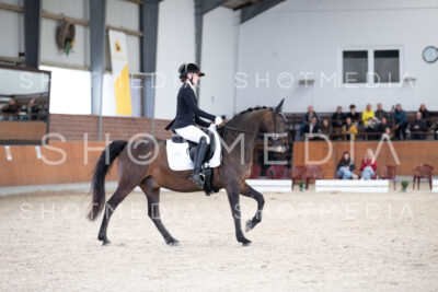 0206-250608-113730-KlasseE