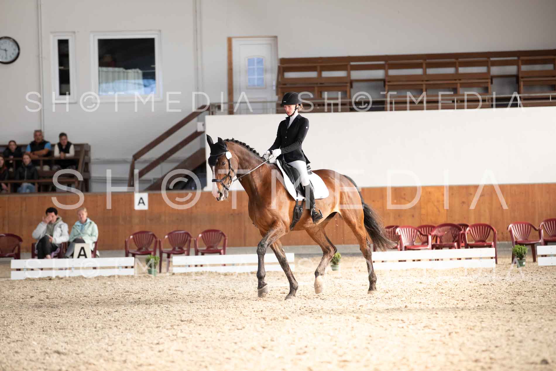 0206-250608-175439-KlasseL172