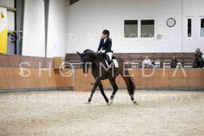 0206-251004-093246-KlasseA-Herbst25