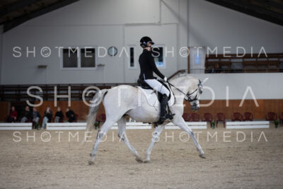 0207-250607-093548-KlasseA2