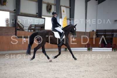 0207-250607-115151-KlasseL181