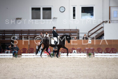 0207-250607-142629-KlasseL182