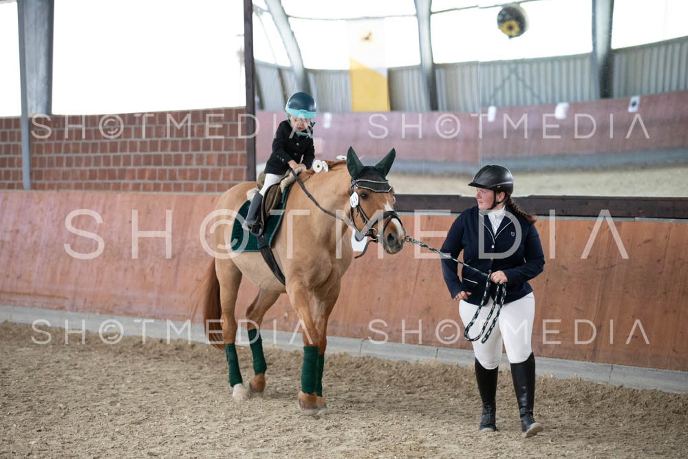 0207-250607-163426-Fuehrzuegel