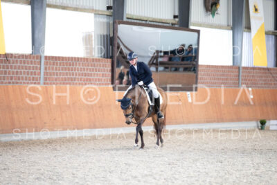 0207-250607-172436-DressurreiterWB