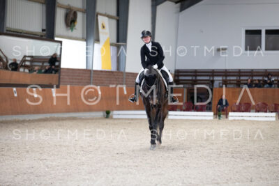 0207-250608-095633-KlasseLKandare