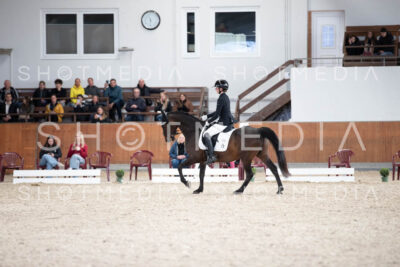 0207-250608-113737-KlasseE