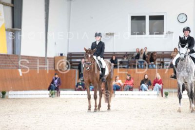 0207-250608-124831-KlasseA1