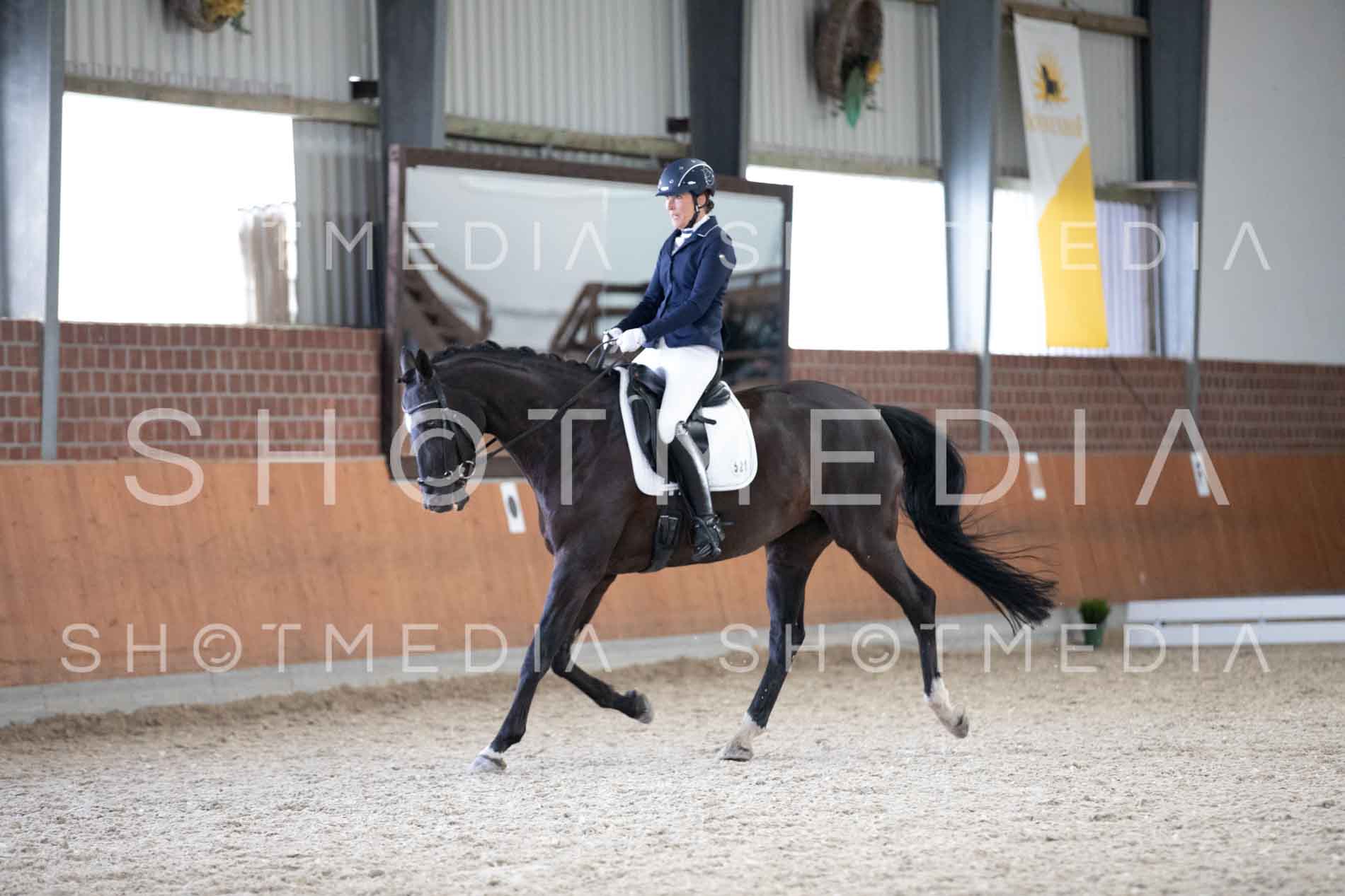 0207-250608-151641-KlasseL171