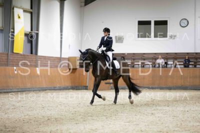 0207-251004-093246-KlasseA-Herbst25