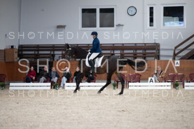 0208-250607-093553-KlasseA2