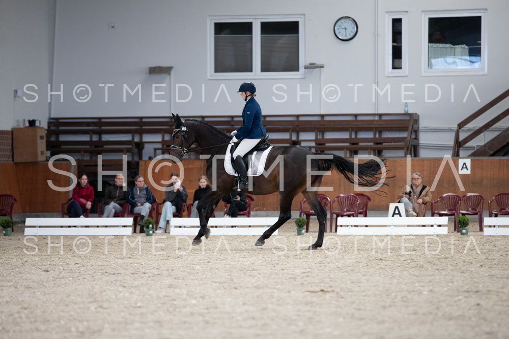 0208-250607-093553-KlasseA2