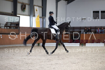 0208-250607-115151-KlasseL181