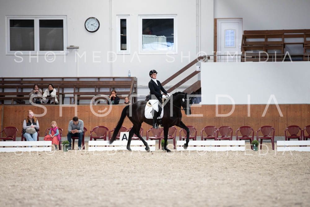 0208-250607-142630-KlasseL182