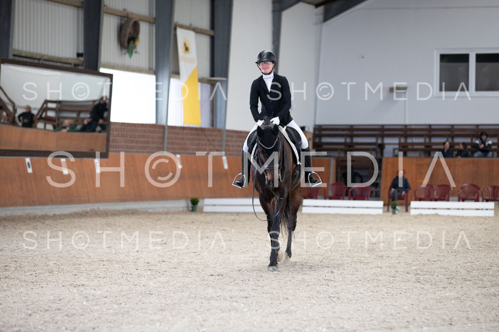 0208-250608-095633-KlasseLKandare