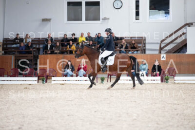 0208-250608-113741-KlasseE