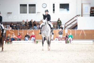 0208-250608-124833-KlasseA1