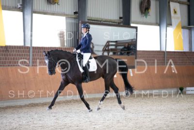 0208-250608-151642-KlasseL171