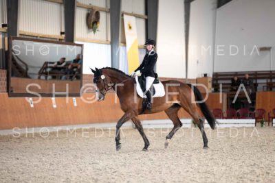 0208-250608-175441-KlasseL172