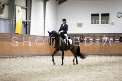 0208-251004-093246-KlasseA-Herbst25