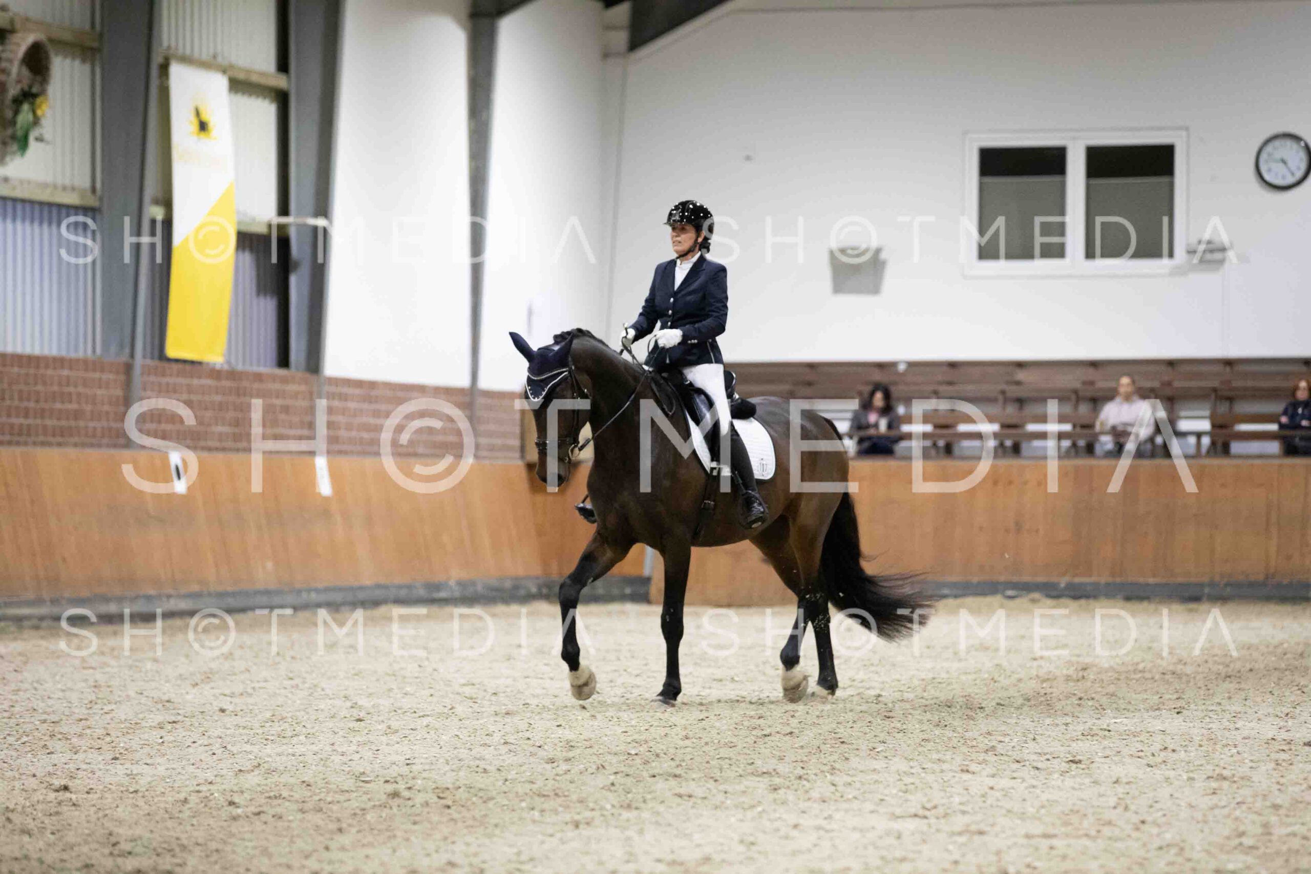 0208-251004-093246-KlasseA-Herbst25