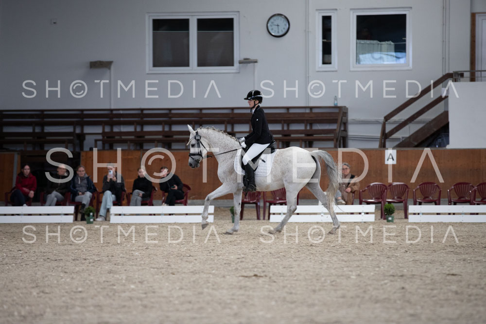 0209-250607-093555-KlasseA2