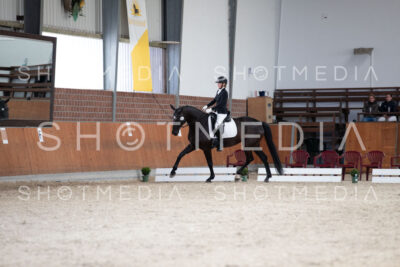 0209-250607-115203-KlasseL181